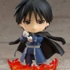 Nendoroid Roy Mustang (Fullmetal Alchemist: Brotherhood) (Reissue)