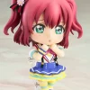 Nendoroid Ruby Kurosawa (LoveLive! Sunshine!!)