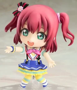 Nendoroid Ruby Kurosawa (LoveLive! Sunshine!!)
