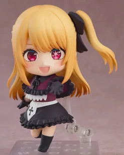 Nendoroid Ruby (Oshi no Ko)