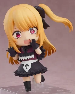 Nendoroid Ruby (Oshi no Ko)