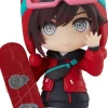 Nendoroid Ruby Rose: Lucid Dream (RWBY: Ice Queendom)