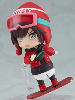 Nendoroid Ruby Rose: Lucid Dream (RWBY: Ice Queendom)