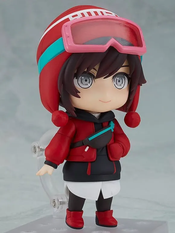 Nendoroid Ruby Rose: Lucid Dream (RWBY: Ice Queendom)