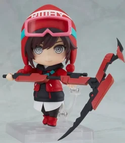 Nendoroid Ruby Rose: Lucid Dream (RWBY: Ice Queendom)