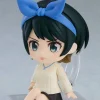 Nendoroid Ruka Sarashina (Rent-A-Girlfriend)