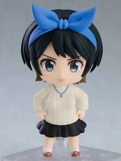 Nendoroid Ruka Sarashina (Rent-A-Girlfriend)