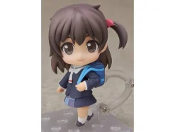 Nendoroid Ruko Kominato