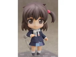 Nendoroid Ruko Kominato