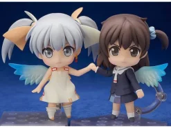 Nendoroid Ruko Kominato
