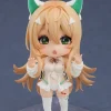 Nendoroid Rupee: Winter Shopper (Goddess of Victory: Nikke)