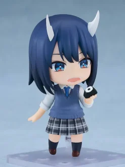 Nendoroid Ruri Aoki (RuriDragon)