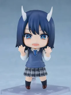 Nendoroid Ruri Aoki (RuriDragon)