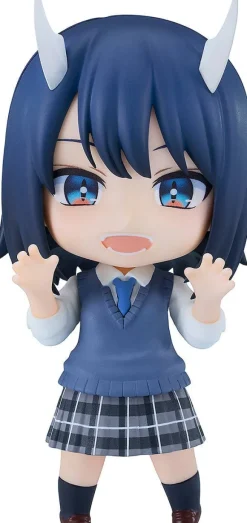 Nendoroid Ruri Aoki (RuriDragon)