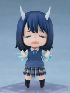 Nendoroid Ruri Aoki (RuriDragon)