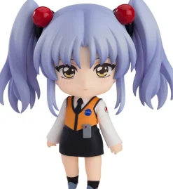 Nendoroid Ruri Hoshino (Martian Successor Nadesico)