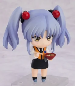 Nendoroid Ruri Hoshino (Martian Successor Nadesico)