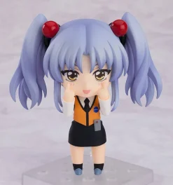 Nendoroid Ruri Hoshino (Martian Successor Nadesico)