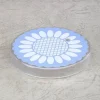 Nendoroid Russia (Hetalia World Stars)