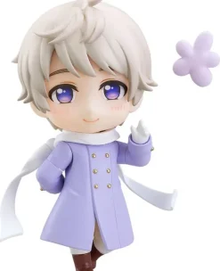 Nendoroid Russia (Hetalia World Stars)