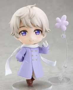 Nendoroid Russia (Hetalia World Stars)