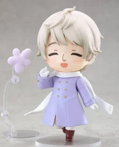 Nendoroid Russia (Hetalia World Stars)