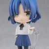 Nendoroid Ryo Yamada (Bocchi the Rock!) (Rerelease)