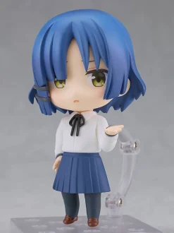 Nendoroid Ryo Yamada (Bocchi the Rock!) (Rerelease)