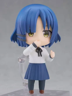 Nendoroid Ryo Yamada (Bocchi the Rock!) (Rerelease)
