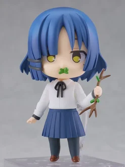 Nendoroid Ryo Yamada (Bocchi the Rock!) (Rerelease)