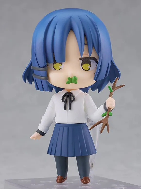 Nendoroid Ryo Yamada (Bocchi the Rock!) (Rerelease)