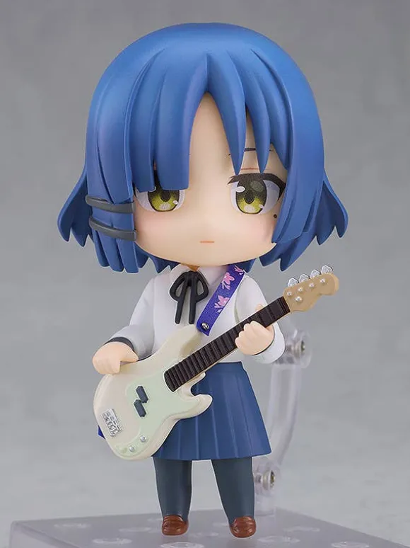 Nendoroid Ryo Yamada (Bocchi the Rock!) (Rerelease)