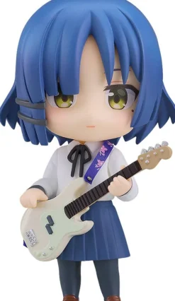 Nendoroid Ryo Yamada (Bocchi the Rock!)