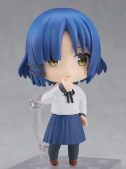 Nendoroid Ryo Yamada (Bocchi the Rock!)