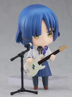 Nendoroid Ryo Yamada (Bocchi the Rock!)