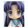 Nendoroid Ryoko Asakura & Expansion Parts Set