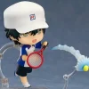 Nendoroid Ryoma Echizen (The New Prince of Tennis)