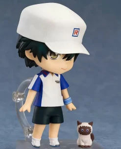 Nendoroid Ryoma Echizen (The New Prince of Tennis)