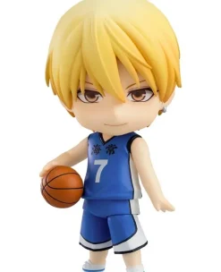 Nendoroid Ryota Kise (Kuroko's Basketball)