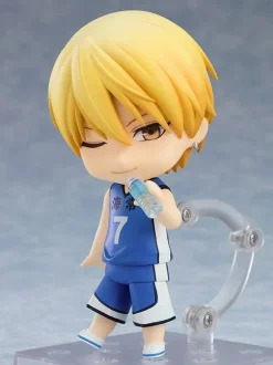 Nendoroid Ryota Kise (Kuroko's Basketball)
