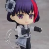 Nendoroid Ryuji Korekuni (B-Project -Kodou Ambitious-)