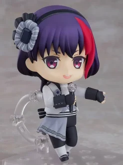 Nendoroid Ryuji Korekuni (B-Project -Kodou Ambitious-)