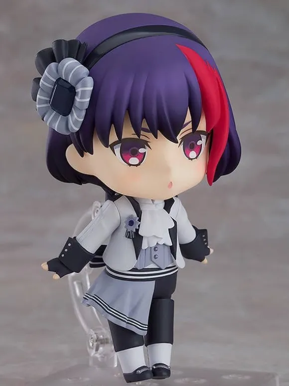 Nendoroid Ryuji Korekuni (B-Project -Kodou Ambitious-)