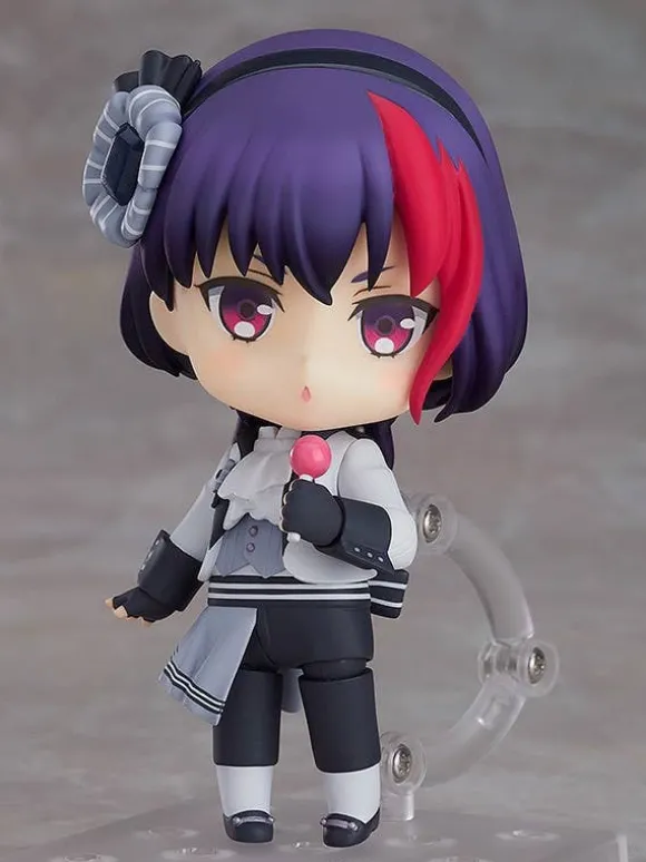 Nendoroid Ryuji Korekuni (B-Project -Kodou Ambitious-)