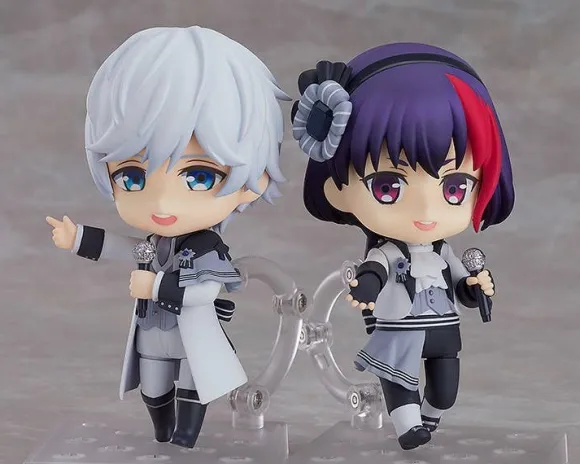 Nendoroid Ryuji Korekuni (B-Project -Kodou Ambitious-)