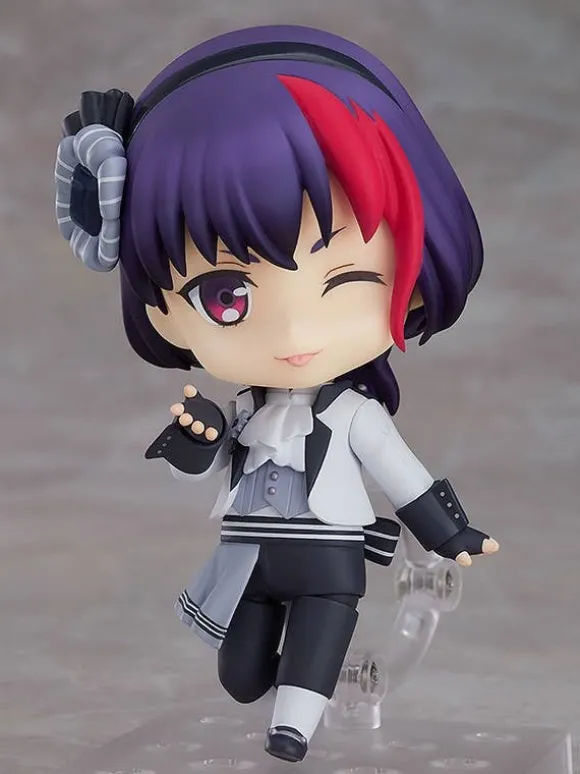 Nendoroid Ryuji Korekuni (B-Project -Kodou Ambitious-)