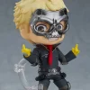 Nendoroid Ryuji Sakamoto: Phantom Thief Ver. (PERSONA5 the Animation)