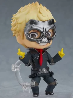 Nendoroid Ryuji Sakamoto: Phantom Thief Ver. (PERSONA5 the Animation)