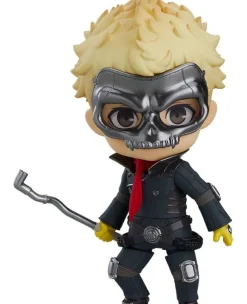 Nendoroid Ryuji Sakamoto: Phantom Thief Ver. (PERSONA5 the Animation)
