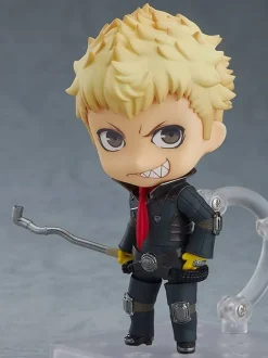 Nendoroid Ryuji Sakamoto: Phantom Thief Ver. (PERSONA5 the Animation) (Reissue)